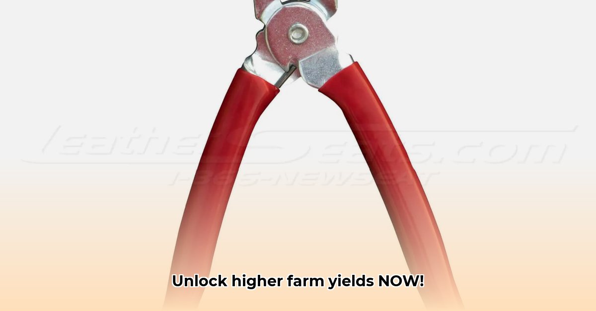 hog-ring-pliers-tractor-supply